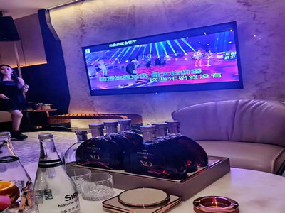 湛江夜总会招聘